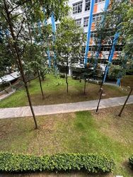 Blk 674A Fern Grove @ Yishun (Yishun), HDB 5 Rooms #609951541